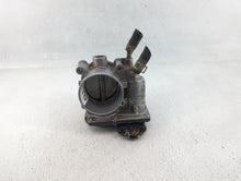 2014-2019 Kia Soul Throttle Body P/N:35100-2E000 Fits 2011 2012 2013 2014 2015 2016 2017 2018 2019 2020 2021 OEM Used Auto Parts