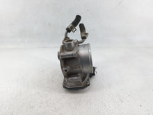 2014-2019 Kia Soul Throttle Body P/N:35100-2E000 Fits 2011 2012 2013 2014 2015 2016 2017 2018 2019 2020 2021 OEM Used Auto Parts