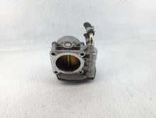 2014 Nissan Rogue Select Throttle Body P/N:4408S REM60-15 Fits 2011 2012 2013 2015 OEM Used Auto Parts