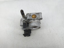 2016-2022 Honda Civic Throttle Body P/N:M70405 104555 Fits 2016 2017 2018 2019 2020 2021 2022 OEM Used Auto Parts