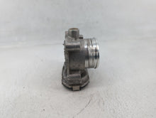 2014-2018 Ford Focus Throttle Body P/N:DS7E-9F99 22030-31060 Fits 2014 2015 2016 2017 2018 2019 2020 2021 2022 OEM Used Auto Parts