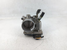 2011-2020 Hyundai Elantra Throttle Body P/N:35100-2E000 Fits 2011 2012 2013 2014 2015 2016 2017 2018 2019 2020 2021 OEM Used Auto Parts