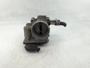 2010-2017 Toyota Camry Throttle Body P/N:22030-36010 Fits 2009 2010 2011 2012 2013 2014 2015 2016 2017 2018 2019 OEM Used Auto Parts