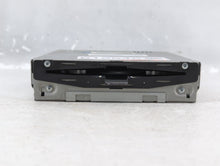 2013-2014 Lincoln Mkz Radio AM FM Cd Player Receiver Replacement P/N:DP5T-18C830-AF DP5T-18C830-AE Fits 2013 2014 OEM Used Auto Parts