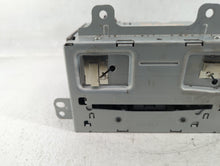 2019-2022 Chevrolet Equinox Radio AM FM Cd Player Receiver Replacement P/N:22965237 Fits 2019 2020 2021 2022 OEM Used Auto Parts