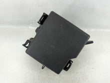 2016-2018 Kia Sorento Fusebox Fuse Box Panel Relay Module P/N:91941-C6020 Fits 2016 2017 2018 OEM Used Auto Parts