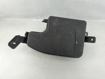 compare product 2016 Mazda 3 Fusebox Fuse Box Panel Relay Module P/N:BAYS-675X0 KDY5-675X0 Fits OEM Used Auto Parts