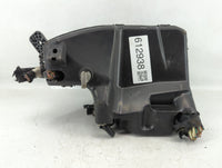 2016 Mazda 3 Fusebox Fuse Box Panel Relay Module P/N:BAYS-675X0 KDY5-675X0 Fits OEM Used Auto Parts - Oemusedautoparts1.com