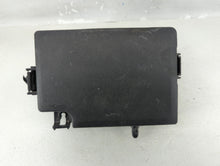 2022 Hyundai Kona Fusebox Fuse Box Panel Relay Module P/N:91701-J9370 Fits OEM Used Auto Parts