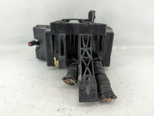 2011 Ford Edge Fusebox Fuse Box Panel Relay Module P/N:1251112077 BT4T-14290-BF Fits OEM Used Auto Parts