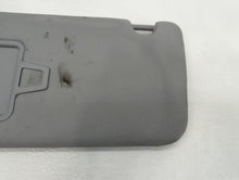 2020-2022 Hyundai Palisade Sun Visor Shade Replacement Driver Left Mirror Fits 2020 2021 2022 OEM Used Auto Parts