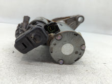 2018-2022 Toyota Camry Car Starter Motor Solenoid OEM P/N:438000-6060 28100-F0060 Fits 2018 2019 2020 2021 2022 OEM Used Auto Parts