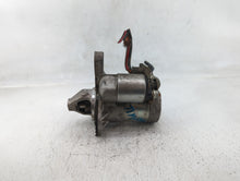 2013-2019 Nissan Sentra Car Starter Motor Solenoid OEM P/N:S114-955D 23300 EN22C Fits 2013 2014 2015 2016 2017 2018 2019 2020 OEM Used Auto Parts