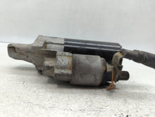 2010-2014 Mercedes-Benz Ml350 Car Starter Motor Solenoid OEM P/N:006 151 98 01 Fits OEM Used Auto Parts