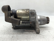 2008-2015 Scion Xb Car Starter Motor Solenoid OEM P/N:428000-1842 28100-20021 Fits OEM Used Auto Parts