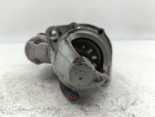 2019-2020 Hyundai Santa Fe Car Starter Motor Solenoid OEM P/N:36100-2GGA0 1219567 Fits 2019 2020 OEM Used Auto Parts