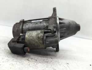 2008-2014 Subaru Tribeca Car Starter Motor Solenoid OEM P/N:23300AA61A TN42800-5250 Fits 2008 2009 2010 2011 2012 2013 2014 OEM Used Auto Parts