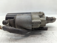 2014-2016 Mercedes-Benz E350 Car Starter Motor Solenoid OEM P/N:20140112 0 001 147 402 Fits 2013 2014 2015 2016 OEM Used Auto Parts