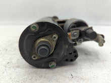 2014-2016 Mercedes-Benz E350 Car Starter Motor Solenoid OEM P/N:20140112 0 001 147 402 Fits 2013 2014 2015 2016 OEM Used Auto Parts