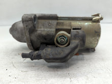 2016-2021 Honda Civic Car Starter Motor Solenoid OEM P/N:SM-74027 Fits 2016 2017 2018 2019 2020 2021 OEM Used Auto Parts