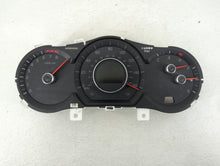 2014-2015 Kia Optima Instrument Cluster Speedometer Gauges P/N:94031-2T270 Fits 2014 2015 OEM Used Auto Parts