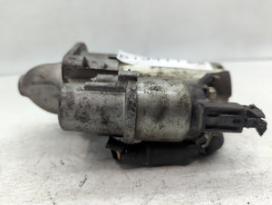 2017-2022 Kia Forte Car Starter Motor Solenoid OEM P/N:36100-2E561 Fits 2017 2018 2019 2020 2021 2022 OEM Used Auto Parts