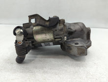 2013-2018 Acura Rdx Car Starter Motor Solenoid OEM P/N:428000-9360 Fits 2013 2014 2015 2016 2017 2018 OEM Used Auto Parts