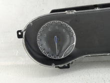 2017 Chrysler Pacifica Instrument Cluster Speedometer Gauges P/N:68227902AG Fits OEM Used Auto Parts