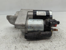 2015-2021 Jeep Renegade Car Starter Motor Solenoid OEM P/N:M00T39071 68084005AA Fits 2014 2015 2016 2017 2018 2019 2020 2021 2022 OEM Used Auto Parts