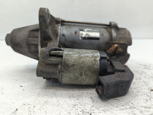 2008-2015 Subaru Legacy Car Starter Motor Solenoid OEM P/N:TN428000-4790 23300AA59A Fits 2008 2009 2010 2011 2012 2013 2014 2015 OEM Used Auto Parts