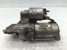 2014-2021 Ford Transit Connect Car Starter Motor Solenoid OEM P/N:6G9N-11000-AB Fits 2014 2015 2016 2017 2018 2019 2020 2021 OEM Used Auto Parts