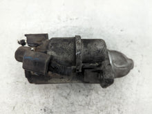 2011-2014 Hyundai Elantra Car Starter Motor Solenoid OEM P/N:36100-2E550 Fits 2011 2012 2013 2014 OEM Used Auto Parts