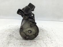 2011-2014 Hyundai Elantra Car Starter Motor Solenoid OEM P/N:36100-2E550 Fits 2011 2012 2013 2014 OEM Used Auto Parts