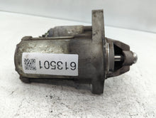 2011-2014 Ford F-150 Car Starter Motor Solenoid OEM P/N:BR3T-11000-AC Fits 2011 2012 2013 2014 2015 OEM Used Auto Parts