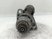 2007-2013 Nissan Altima Car Starter Motor Solenoid OEM P/N:M000TA0171ZC 23300 JA00A Fits 2007 2008 2009 2010 2011 2012 2013 OEM Used Auto Parts