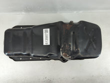 1997 Chevrolet Suburban 1500 Engine Oil Pan Fits OEM Used Auto Parts