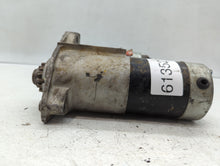 2005-2012 Nissan Pathfinder Car Starter Motor Solenoid OEM Fits OEM Used Auto Parts