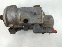 1995-2015 Toyota Tacoma Car Starter Motor Solenoid OEM Fits OEM Used Auto Parts