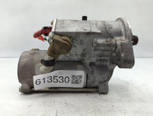 1995-2015 Toyota Tacoma Car Starter Motor Solenoid OEM Fits OEM Used Auto Parts