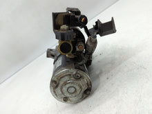 2010-2012 Mazda Cx-7 Car Starter Motor Solenoid OEM P/N:L538 M000T37271 Fits 2010 2011 2012 2013 OEM Used Auto Parts