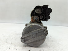 2019-2020 Ford Fusion Car Starter Motor Solenoid OEM P/N:GV6T-11000-AA Fits 2017 2018 2019 2020 2021 2022 OEM Used Auto Parts