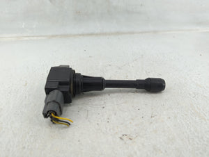 2012-2019 Nissan Versa Ignition Coil Igniter Pack