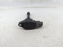 2012-2019 Nissan Versa Ignition Coil Igniter Pack