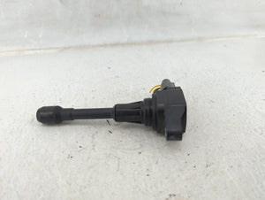 2012-2019 Nissan Versa Ignition Coil Igniter Pack