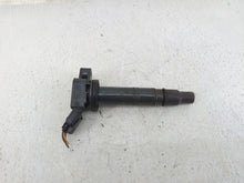 2002-2009 Toyota Camry Ignition Coil Igniter Pack