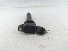 2002-2009 Toyota Camry Ignition Coil Igniter Pack