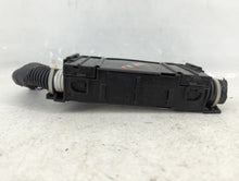 2013-2019 Nissan Sentra Fusebox Fuse Box Panel Relay Module P/N:24382 EW70B 7154-7223-30 Fits 2013 2014 2015 2016 2017 2018 2019 OEM Used Auto Parts