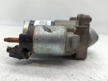 2013-2016 Dodge Dart Car Starter Motor Solenoid OEM P/N:56029698AA 50045531 Fits 2013 2014 2015 2016 OEM Used Auto Parts