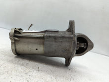 2010-2011 Chevrolet Aveo Car Starter Motor Solenoid OEM P/N:0C225 25180808 Fits 2010 2011 OEM Used Auto Parts