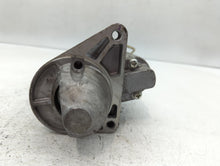 2005-2019 Nissan Frontier Car Starter Motor Solenoid OEM P/N:2330C EA00A Fits OEM Used Auto Parts